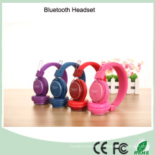 FM et Si Fonction MP3 Musique Stéréo Casque Bluetooth (BT-8810S)